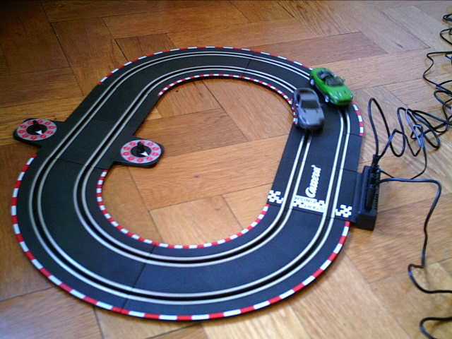 minibahn.jpg