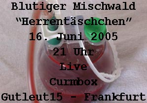 herrentaeschchen.jpg