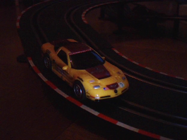 corvette.jpg