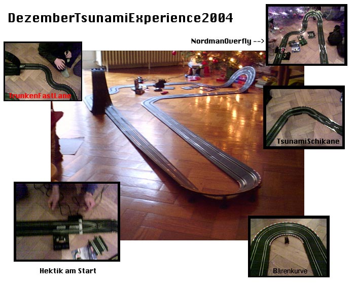 dez2004.jpg