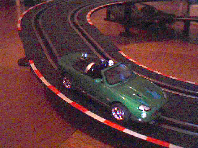 jaguar_xkr.jpg