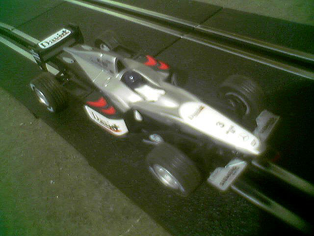 Foto11.jpg