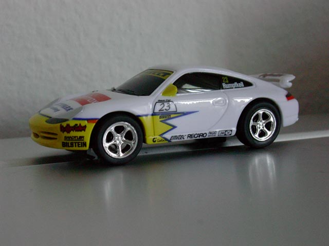 porsche-gt3.jpg