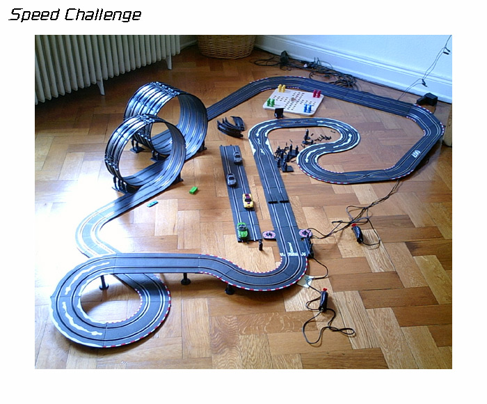 speedchallenge.jpg