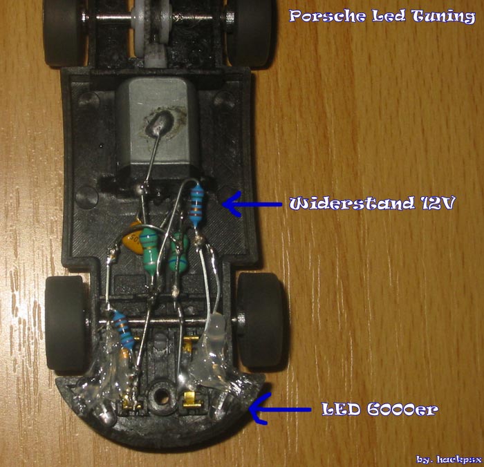 Porsche-LED.jpg