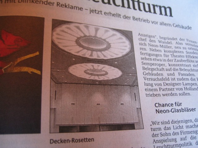was! wie roman polanski?