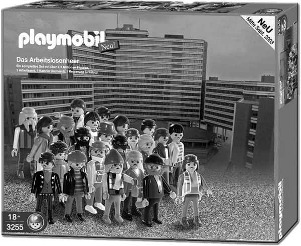 Playmobi.jpg