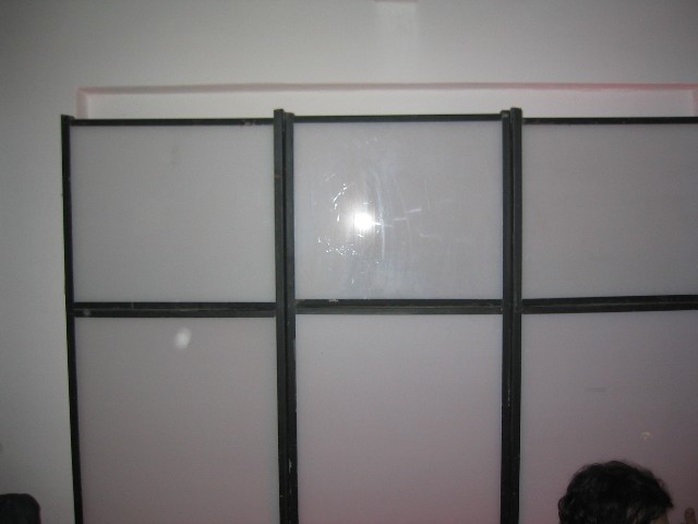 war doch keine coole monitorwand