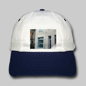 24592_346304_1_huge.jpg