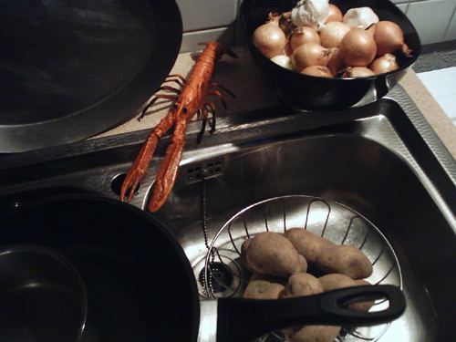 HummerMitKartoffelUndZwiebel.jpg