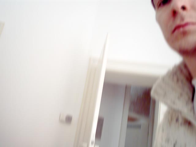 ich ich