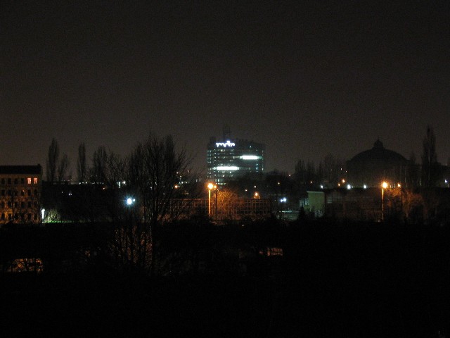 hochhaus.jpg