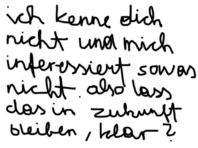 marschal.jpg