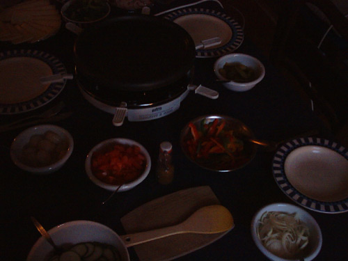 LeckerRaclette.jpg