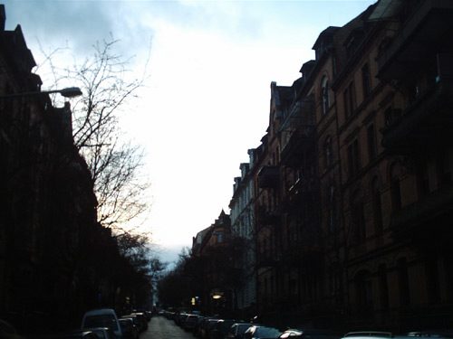 BlauerHimmel.jpg