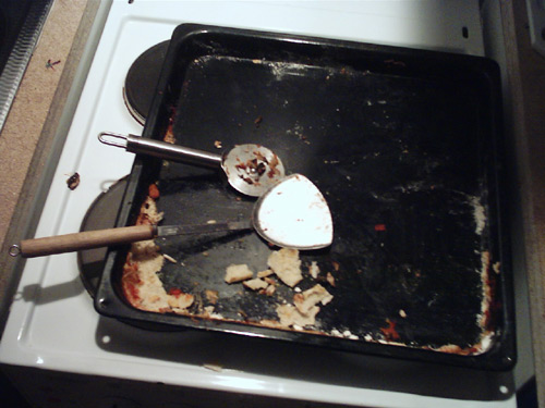 PizzaReste.jpg