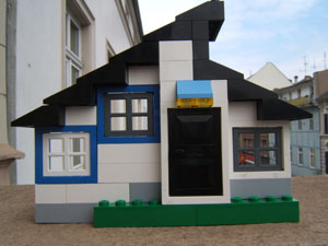 legohaus1.jpg