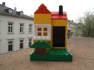 legohaus2.jpg