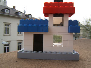 legohaus3.jpg
