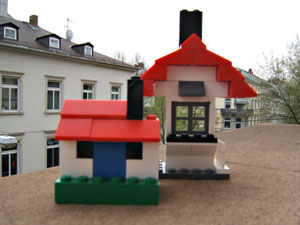 legohaus4.jpg