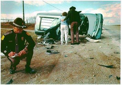 accident-know.jpg