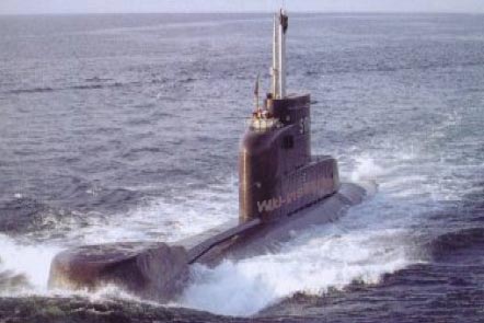 wiki_uboot.jpg