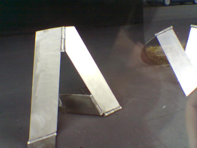 bild_032.jpg