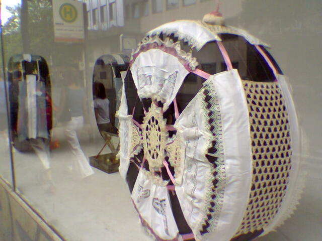 bild_034.jpg