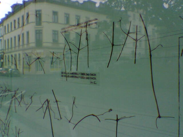 bild_046.jpg