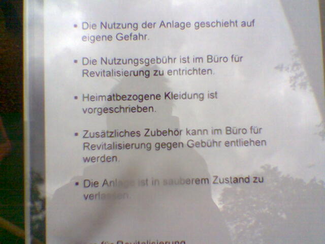 bild_054.jpg
