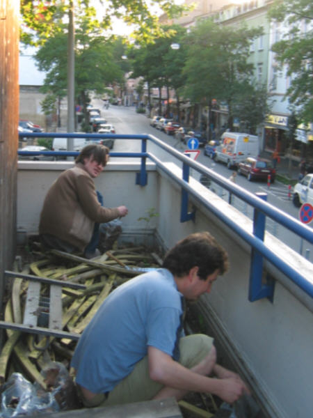 laubsammeln.jpg