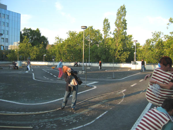 lustigestreiben.jpg