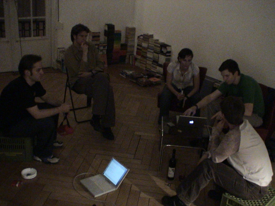 DSC03452.JPG