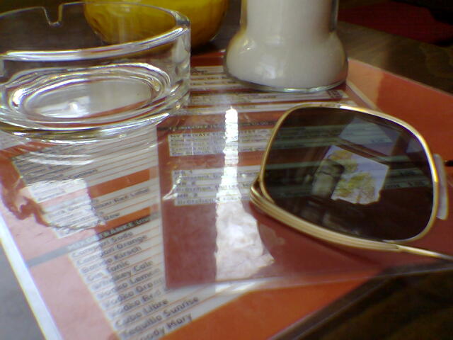 a_057.jpg