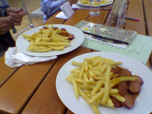 bild_019.jpg