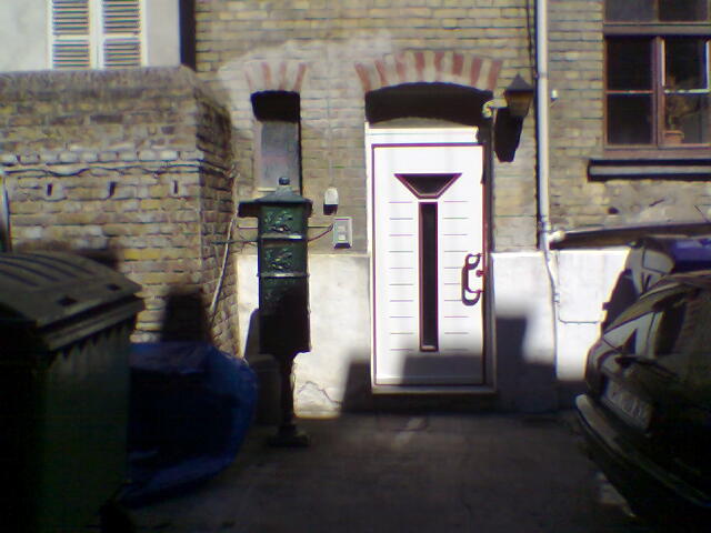 bild_023.jpg