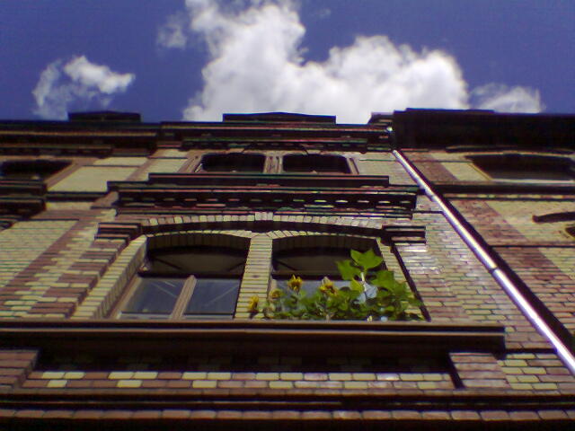 bild_025.jpg