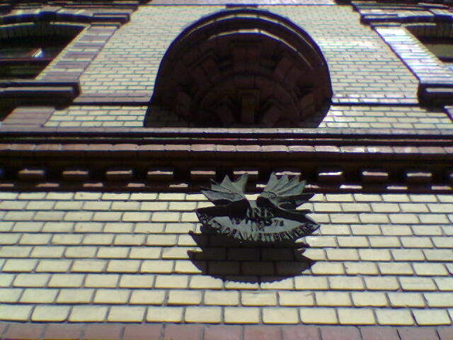 bild_026.jpg