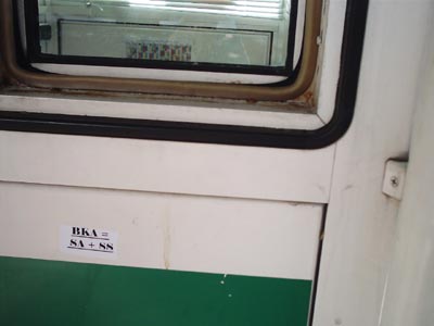 web_02.jpg