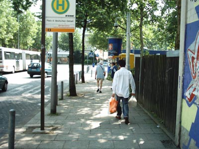 bleichstrasse1.jpg