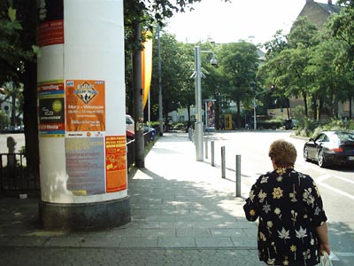 pldde_friedrichstr.jpg