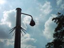 pldde_friedrichstr02.jpg