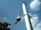 pldde_friedrichstr03.jpg