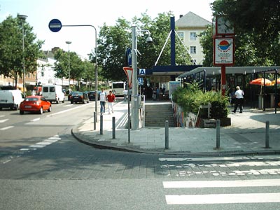 pltzdde_bleichstr01.jpg