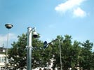 pltzdde_bleichstr02.jpg
