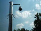 pltzdde_bleichstr03.jpg