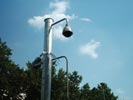 pltzdde_bleichstr04.jpg
