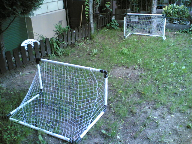 04062006(003).jpg