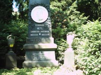 IMAGE0004.JPG.jpg