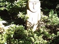 IMAGE0007.JPG.jpg